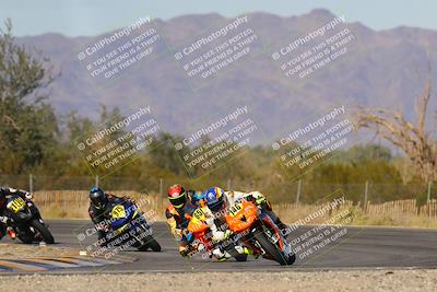 media/Dec-17-2023-CVMA (Sun) [[bf0c04832d]]/Race 4 Amateur Supersport Middleweight/